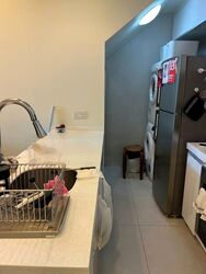 The Rochester Residences (D5), Apartment #461310211